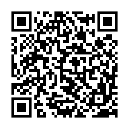 QR code for RAZ596