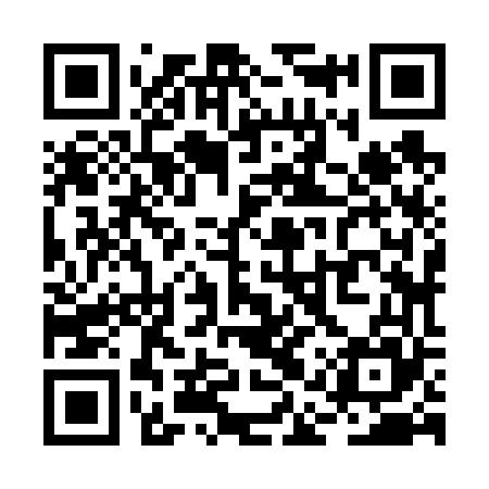 QR code for RAZ665