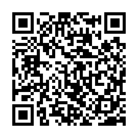 QR code for RAZ770