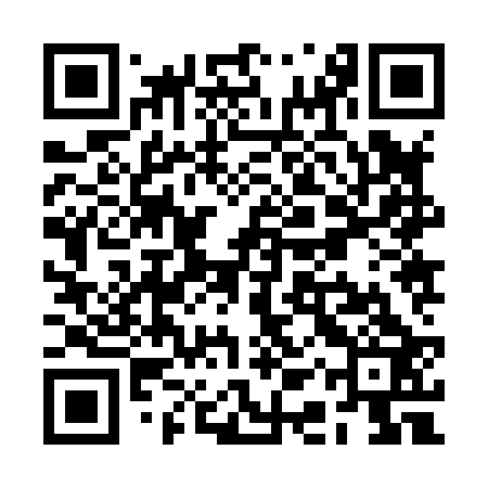 QR code for RAZ823