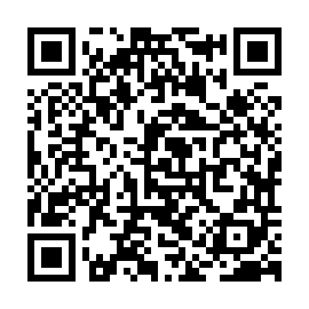QR code for RAZ848