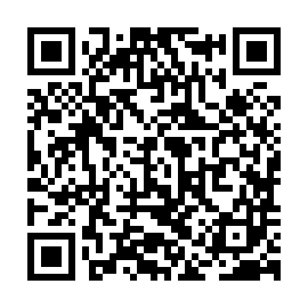 QR code for RAZ883
