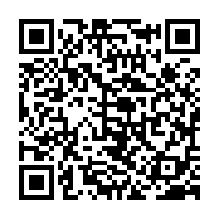 QR code for RAZ919