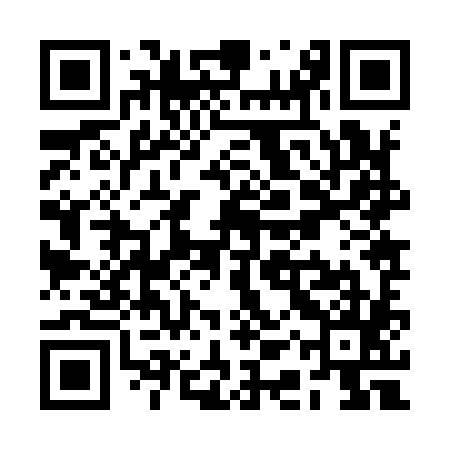 QR code for RAZ985
