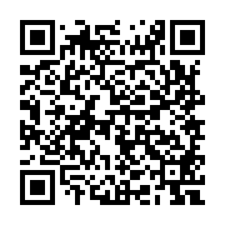 QR code for RAZ988