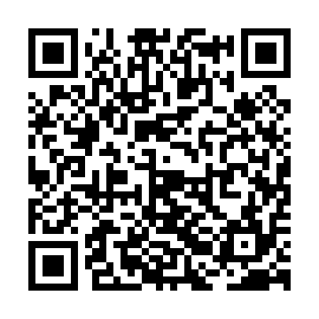 QR code for RBA014