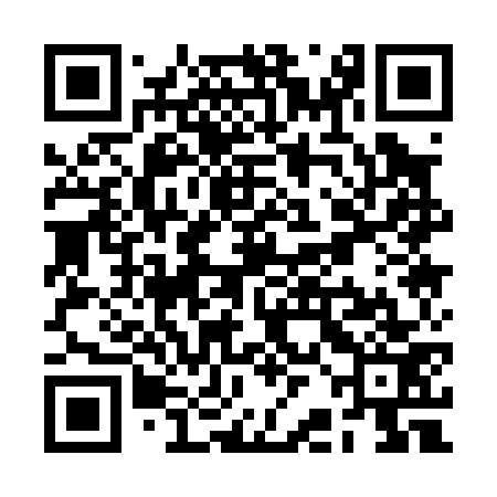 QR code for RBA073