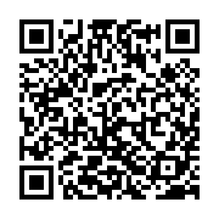 QR code for RBA088