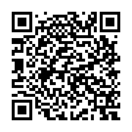 QR code for RBA154