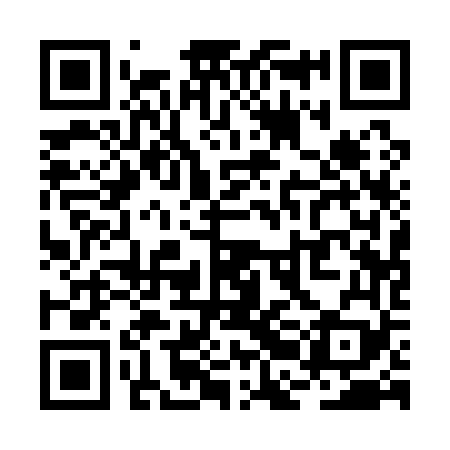 QR code for RBA169