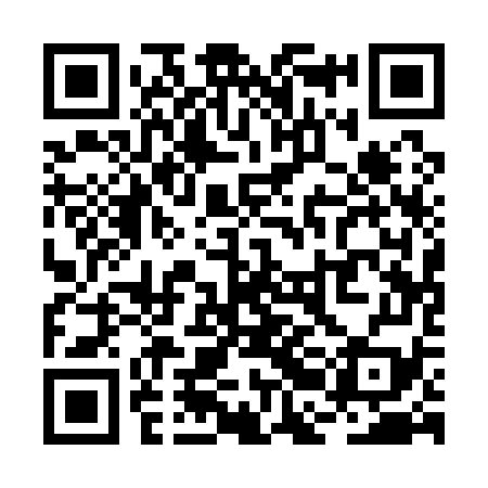 QR code for RBA179