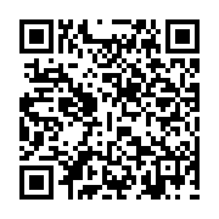 QR code for RBA202