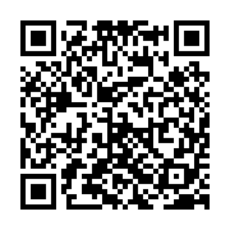 QR code for RBA258