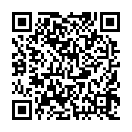 QR code for RBA318