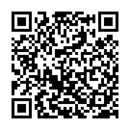 QR code for RBA401