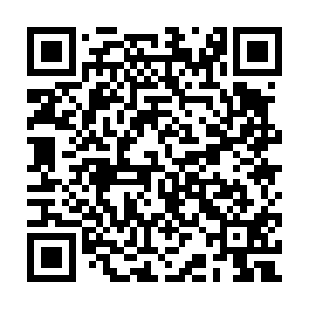 QR code for RBA411