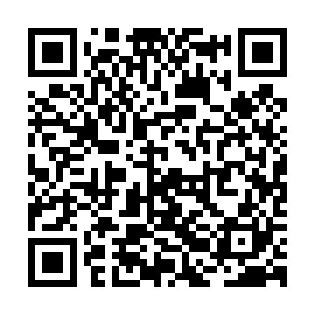 QR code for RBA420