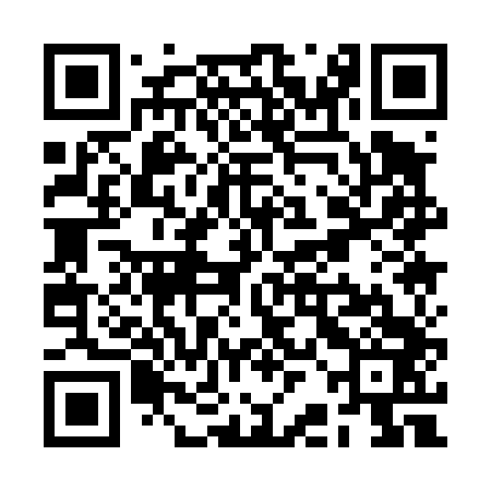 QR code for RBA443