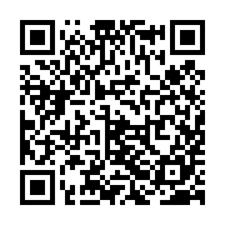 QR code for RBA485