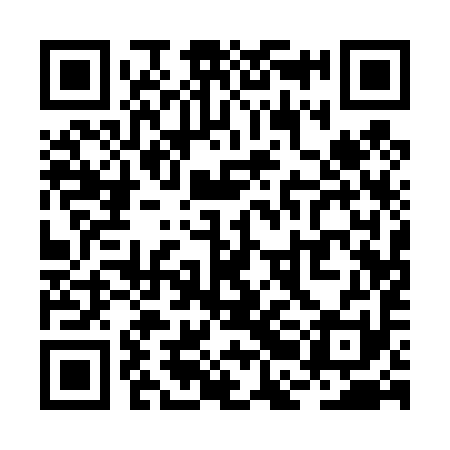QR code for RBA491
