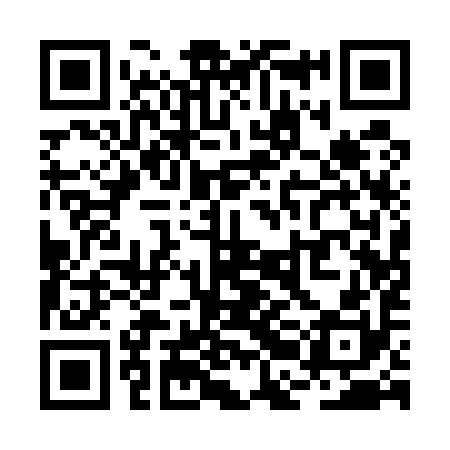 QR code for RBA590