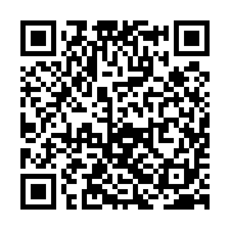 QR code for RBA591