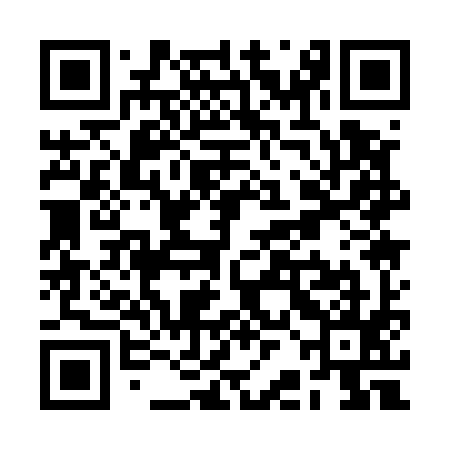 QR code for RBA595