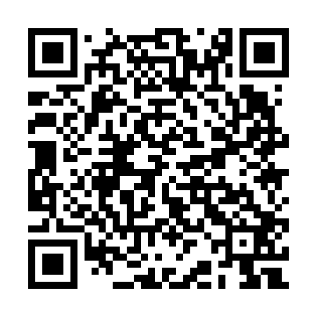 QR code for RBA602