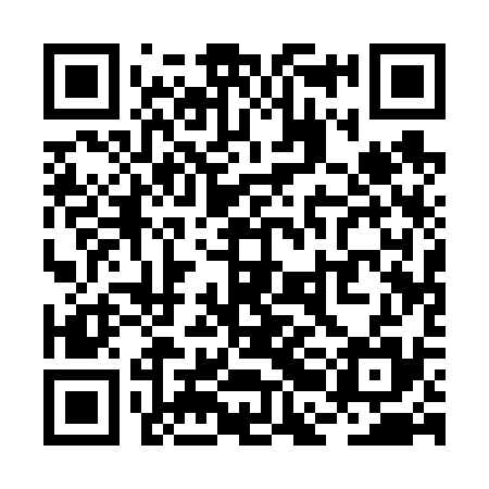 QR code for RBA635
