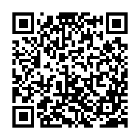 QR code for RBA746