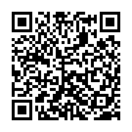 QR code for RBA758