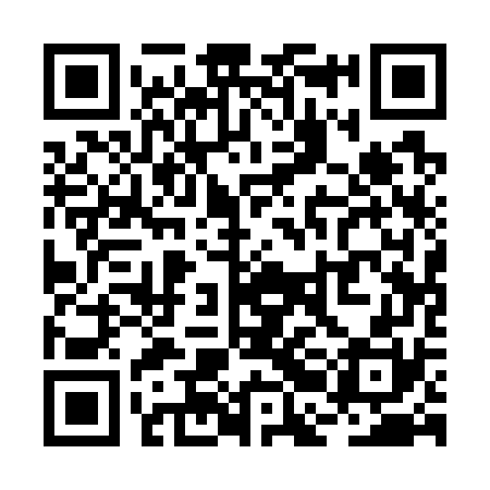 QR code for RBA770