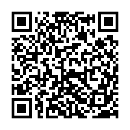 QR code for RBA772