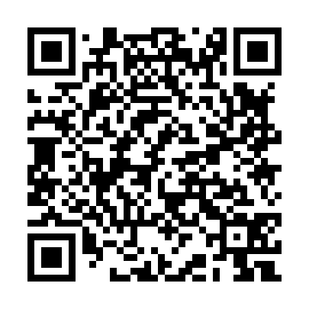 QR code for RBA834