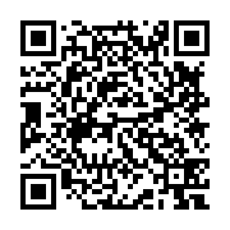 QR code for RBA839