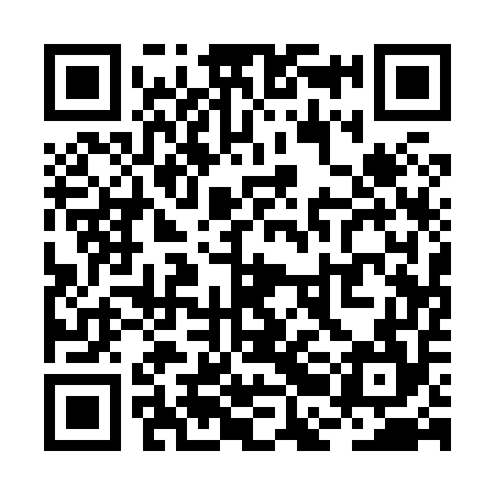 QR code for RBA854
