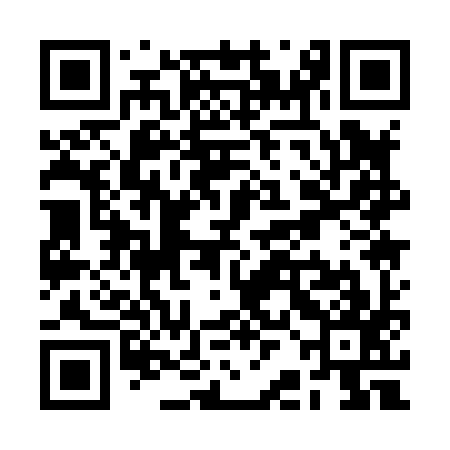 QR code for RBA897