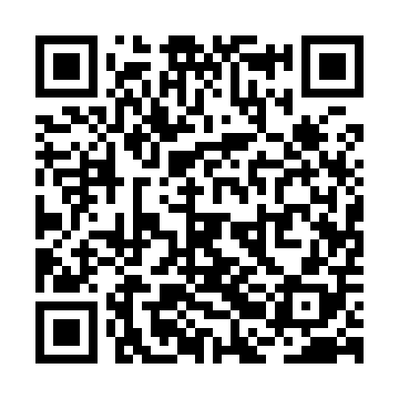 QR code for RBA908