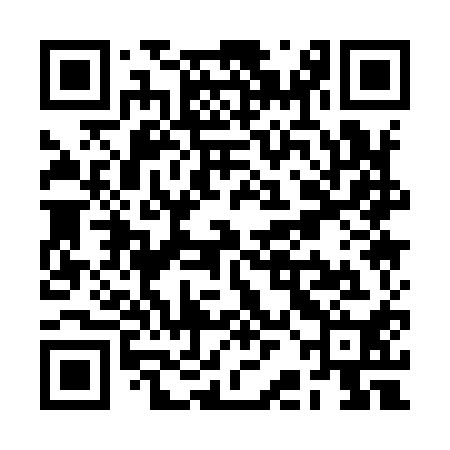 QR code for RBA910