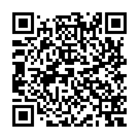 QR code for RBA919
