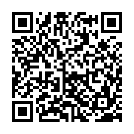 QR code for RBA936