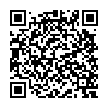 QR code for RBB044