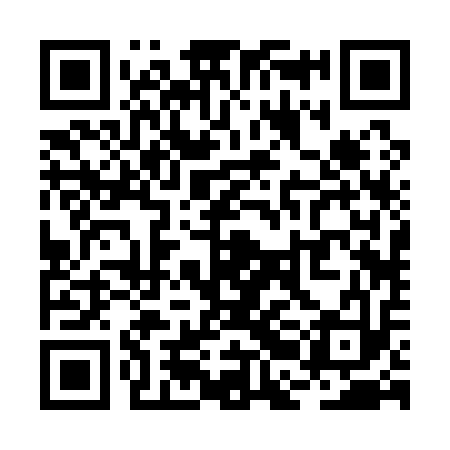 QR code for RBB113