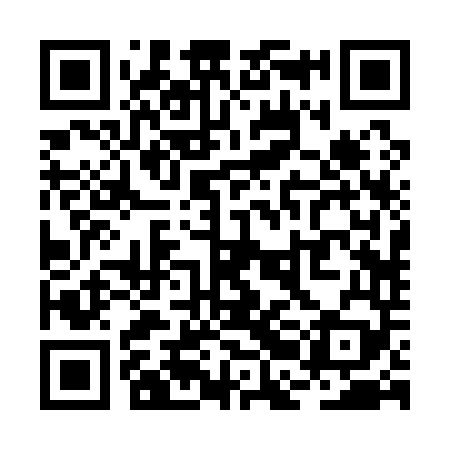 QR code for RBB149