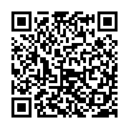 QR code for RBB158