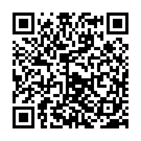 QR code for RBB161