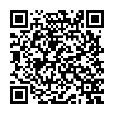 QR code for RBB176