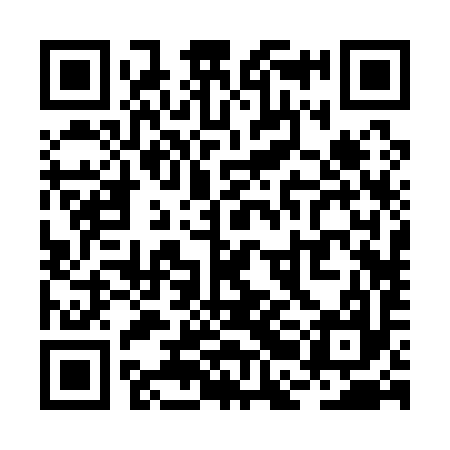 QR code for RBB197