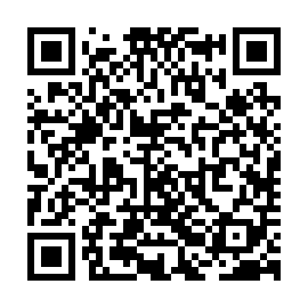 QR code for RBB209