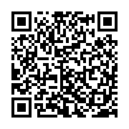 QR code for RBB251